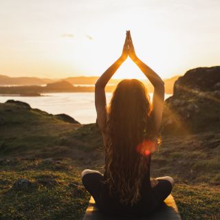 Îmbunătățește metabolismul