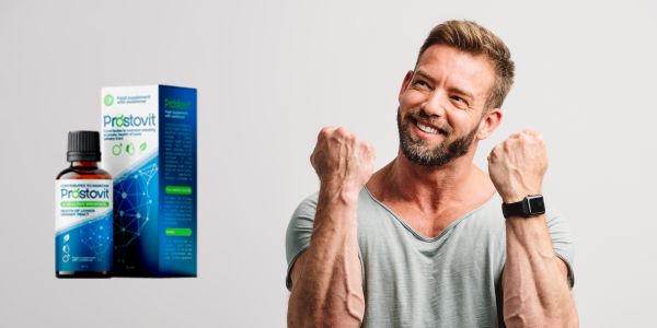 Prostovit recenzii reale, mărturii, opinii și ce spun cei care l-au încercat